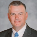 Edward Jones - Financial Advisor: Jason B McDaniel - Financial Services