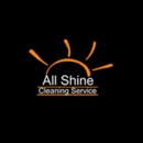 All Shine Cleaning Service - Janitorial Service
