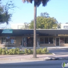 Las Olas Chemist