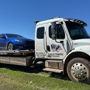 Eagle Towing & Recovery