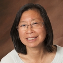 Wong, Alice, MD - Physicians & Surgeons