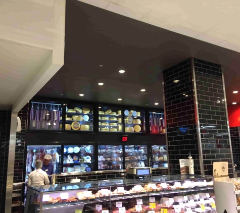 Asset Electrical Services Pty Ltd - Thomastown, VIC