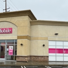 T-Mobile