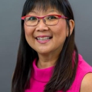 Rhonda Marie Elton, MD - Physicians & Surgeons, Pediatrics