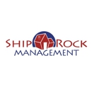 ShipRock Management Inc. - Property Maintenance