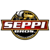 Seppi Bros Concrete Products Corp gallery