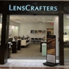 LensCrafters gallery