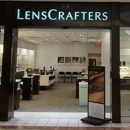 LensCrafters - Optical Goods