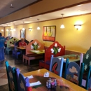 El Cazadore Mexican Restaurant - Mexican Restaurants