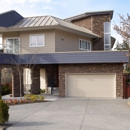Norman Garage Door