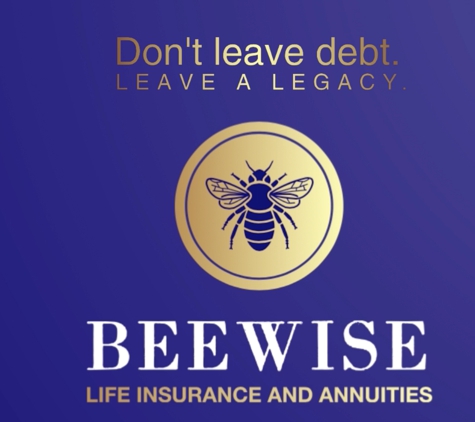 Beewise Life Insurance and Annuities - Pikeville, KY