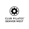 Club Pilates gallery
