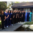 Dr. Zak Long Beach Dental Care - Dentists