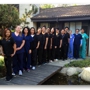 Dr. Zak Long Beach Dental Care