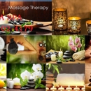 Asia Spa - Massage Therapists