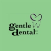 Gentle Dental gallery