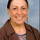 Dr. Frances Barbara Pelliccia, MD - Physicians & Surgeons, Pediatrics