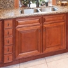 Distinct Advantage Kitchen & Bath Cabinets gallery