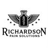 Richardson Pain Solutions gallery