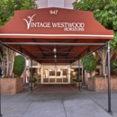 The Watermark at Westwood Village - Retirement Communities