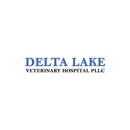 Delta Lake Veterinary Hospital PLLC - Veterinarians