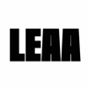 Doctor House Calls NYC :LEAA Health gallery