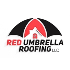 Red Umbrella Roofing