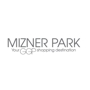 Mizner Park Dental