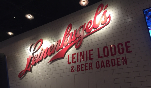 Leinenkugels - Kansas City, MO