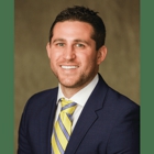 Ross Brezovsky - State Farm Insurance Agent