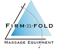 Firm N Fold Logo