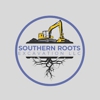 Southern Roots Excavation gallery