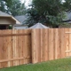 Top Fence Company