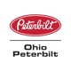 Ohio Peterbilt