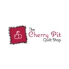 The Cherry Pit Inc gallery