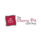 The Cherry Pit Inc