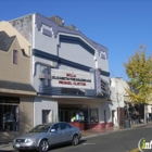 Rialto Cinemas Elmwood