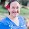 Kalaheo Dental Group gallery