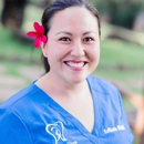 Kalaheo Dental Group - Dental Hygienists