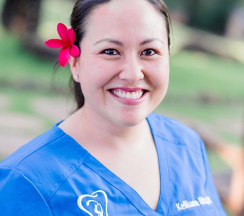 Kalaheo Dental Group - Kalaheo, HI