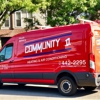 Community II Heating & Air Conditioning gallery