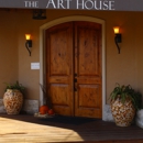 Art House Gallery & Studio - Art Galleries, Dealers & Consultants