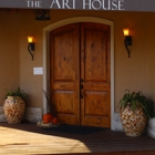 Art House Gallery & Studio