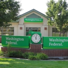 Washington Federal