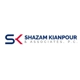 Shazam Kianpour & Associates, P.C.