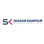 Shazam Kianpour & Associates, P.C.