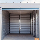 Blue Reef Storage