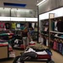 Aeropostale - Clothing Stores