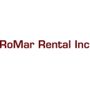 Romar Rentals - Self Storage