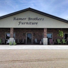 Ramer Brothers Furniture